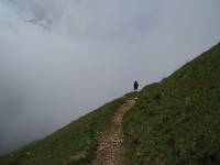 Youri - Ecrins 2005 276